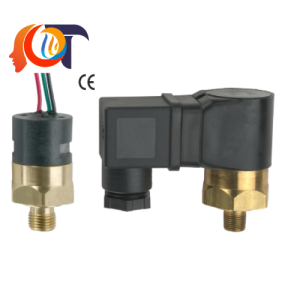 PS41-204MNB-C-HC Gems Sensors Vietnam