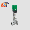 PV 6211-K RTK Vietnam
