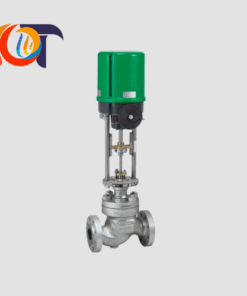 PV 6211-K RTK Vietnam