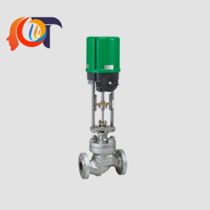 PV 6211-K RTK Vietnam