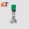 PV 6311-K RTK Vietnam