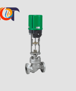 PV 6311-K RTK Vietnam