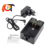 R0CABA02E06A0 Autec Vietnam
