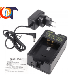 R0CABA02E06A0 Autec Vietnam