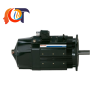 R911419569 REXROTH Vietnam