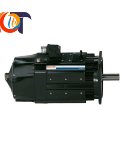 R911419569 REXROTH Vietnam