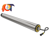 RD-EC5000 Interroll Vietnam