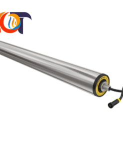 RD-EC5000 Interroll Vietnam