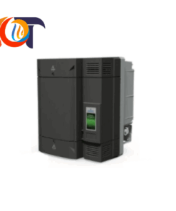 RECT-11406840A10100A0100 Nidec Control Vietnam