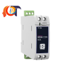 RISH CON–CA–01–F–I–02