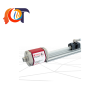 RP5SA0400M02D601A100 Temposonics Vietnam