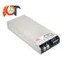 RSP-2000-48 Mean Well Vietnam