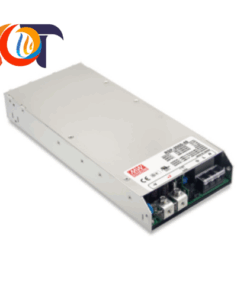 RSP-2000-48 Mean Well Vietnam