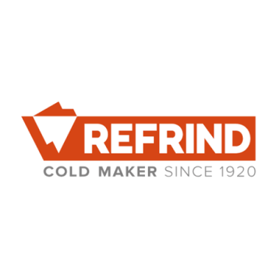 Refrind Vietnam