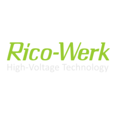 Rico Werk Vietnam