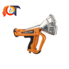 Ripack 2500 Ripack Vietnam