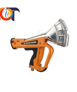 Ripack 2500 Ripack Vietnam