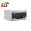 Rish Con M-22132 Rishabh Vietnam