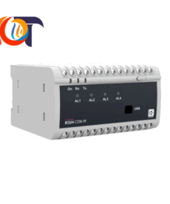 Rish Con M-22132 Rishabh Vietnam
