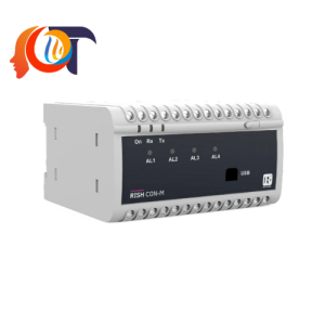 Rish Con M-22132 Rishabh Vietnam