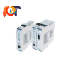 SD7332D22-AA Wandfluh Vietnam