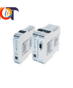 SD7332D22-AA Wandfluh Vietnam