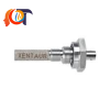 SE0.S1.M.0401 Cosa-Xentaur Vietnam