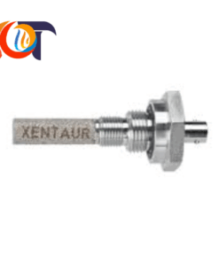 SE0.S1.M.0401 Cosa-Xentaur Vietnam