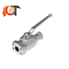 SKH DN40 SAE 6000psi D/S 3123 0 Pister Vietnam