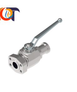 SKH DN40 SAE 6000psi D/S 3123 0 Pister Vietnam