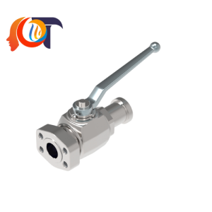 SKH DN40 SAE 6000psi D/S 3123 0 Pister Vietnam