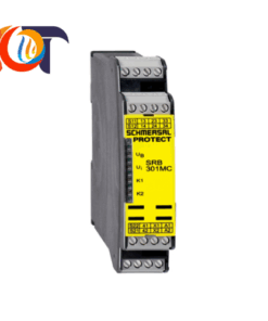 SRB301MC-24V 101190684 Schmersal Vietnam