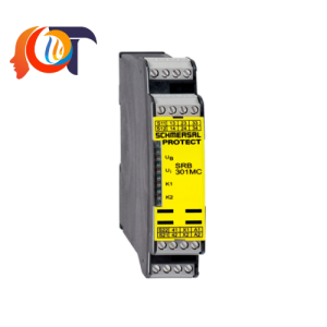 SRB301MC-24V 101190684 Schmersal Vietnam
