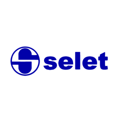 Selet Vietnam