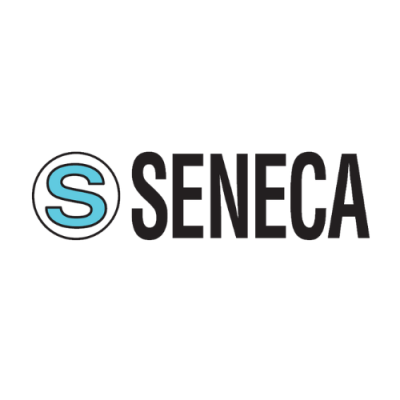 Seneca Vietnam