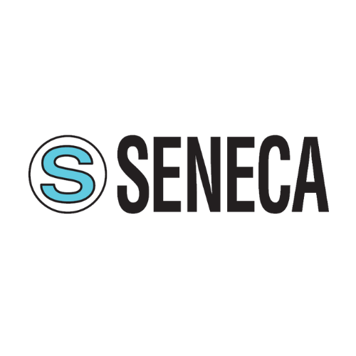 Seneca Vietnam