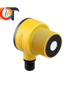 T30UXIAQ8 Banner Vietnam