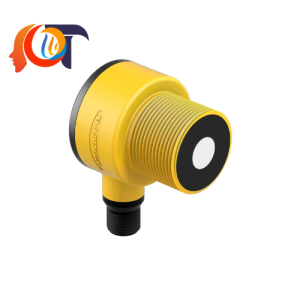 T30UXIAQ8 Banner Vietnam