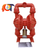 T8/WWAAB/BNS/BN/BN Wilden-Pumps Vietnam