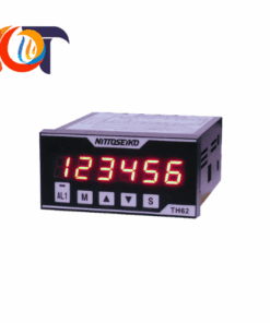 TH62-7-2-2A Nitto Seiko Vietnam