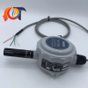TRH-303W Tecpel Vietnam
