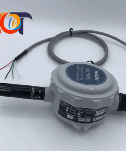 TRH-303W Tecpel Vietnam