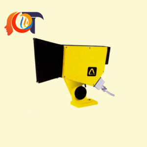 TS 2236 230V 50Hz Delta Vietnam