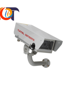 TSL-LUMIOS-MKIII Acoem Vietnam