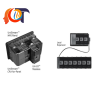 UID-0016R Unitronics Vietnam