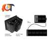 UIS-WCB1 Unitronics Vietnam