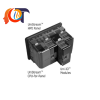 UIA-0800N Unitronics Vietnam