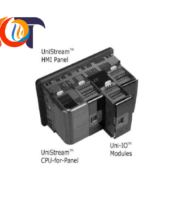 UIA-0800N Unitronics Vietnam