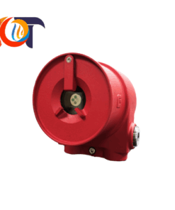 Ultra FL800-1-2-1 Gasensor Vietnam