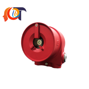 Ultra FL800-1-2-1 Gasensor Vietnam